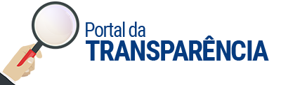 Porta da Transparência