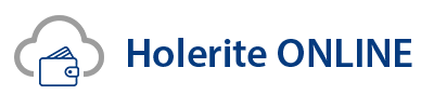 Holerite Online